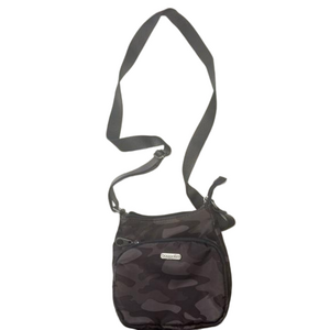 Baggalini “Joey” purse